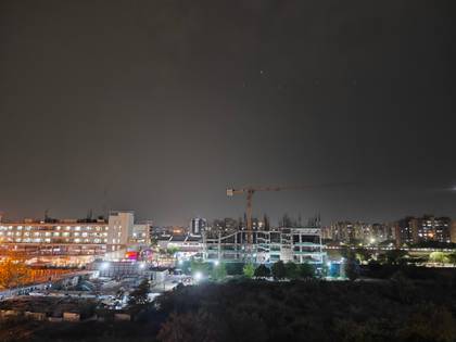 Xiaomi 13 Pro