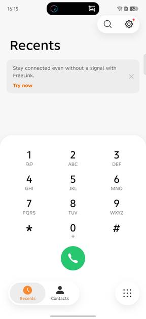 UI Screenshot