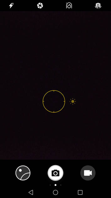 UI Screenshot