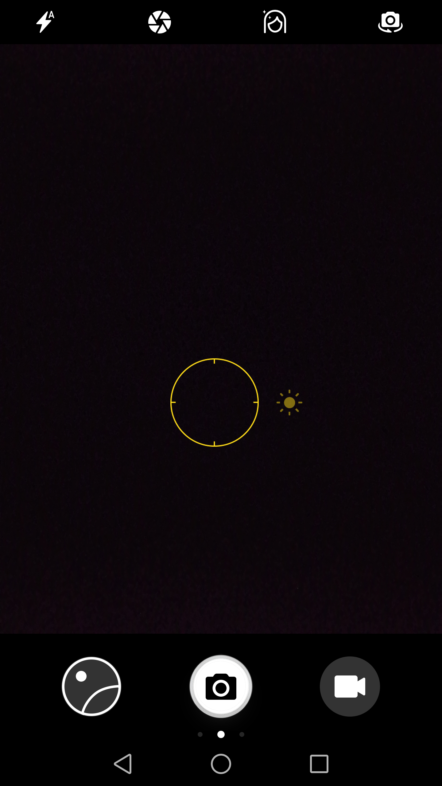 UI