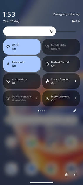 UI Screenshot