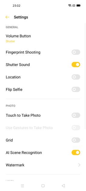 UI Screenshot