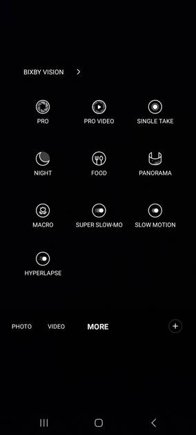 UI Screenshot