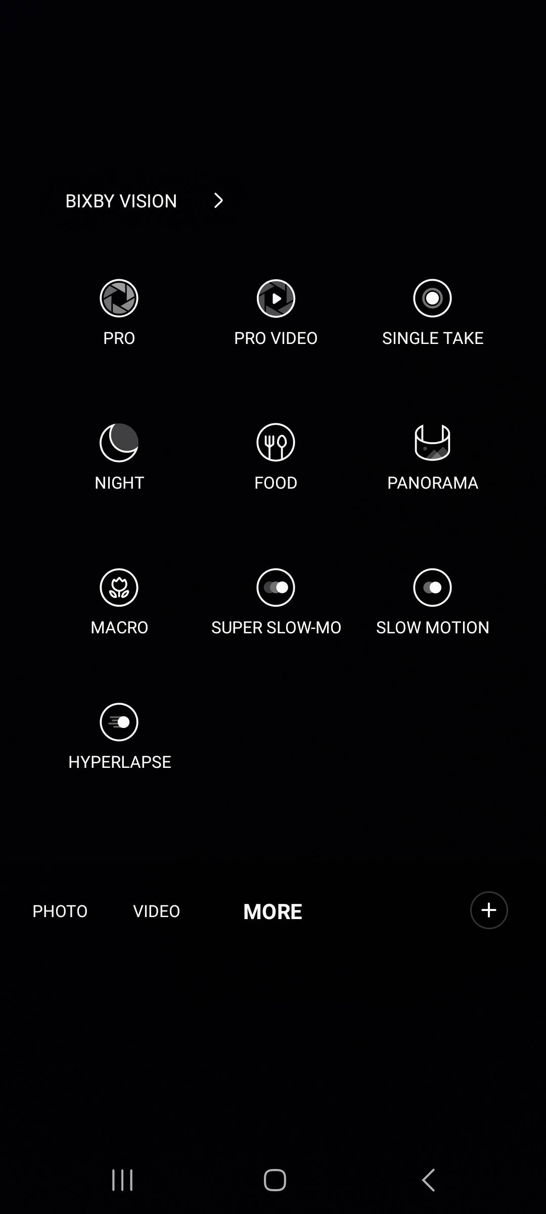 UI