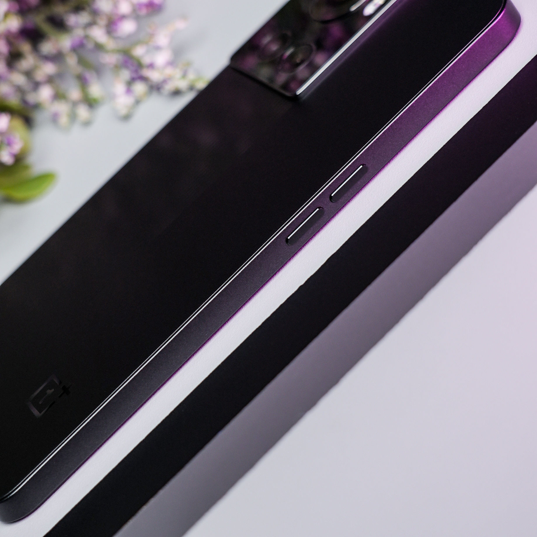 OnePlus