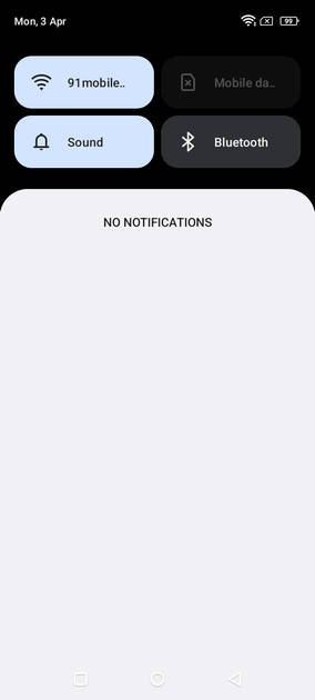 UI Screenshot