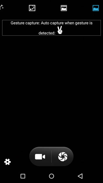 UI Screenshot