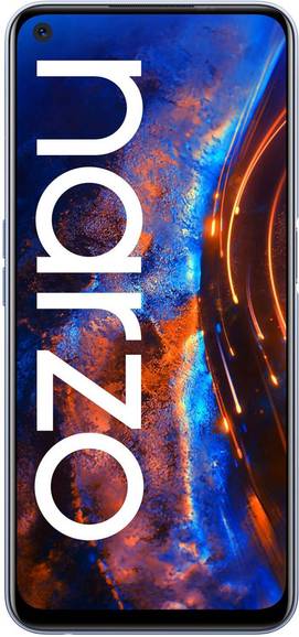 realme Narzo 30 Pro 128GB
