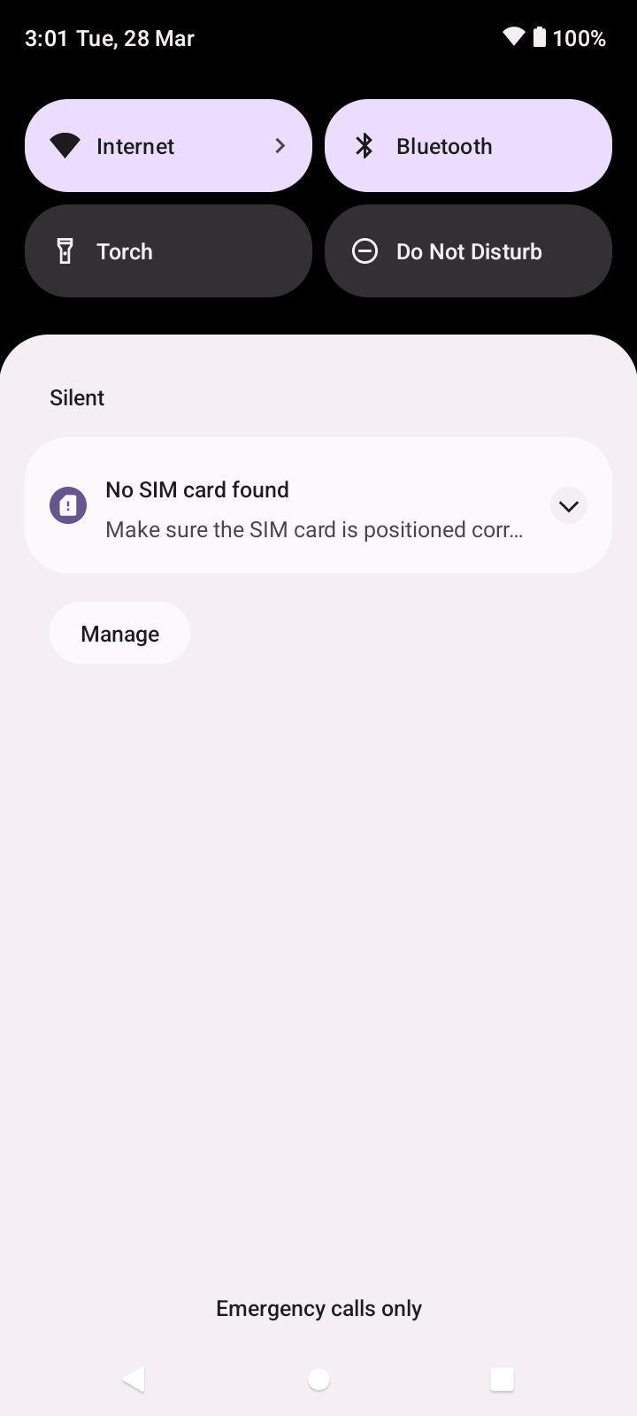 UI
