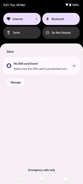 UI Screenshot