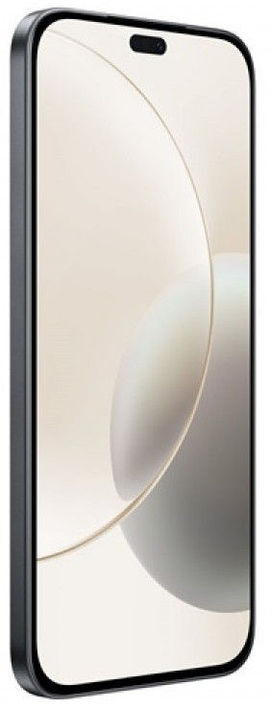 Honor 400 Lite