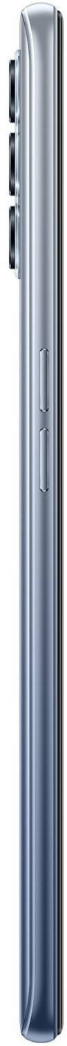 realme X7
