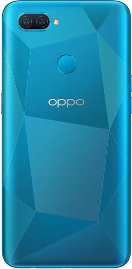 Oppo A12 64GB