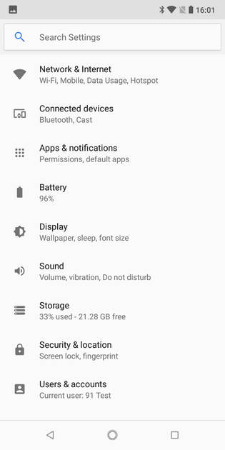 UI Screenshot