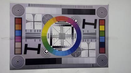 Intex Aqua Power Plus