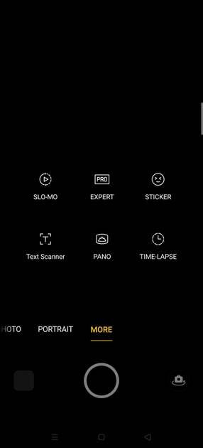 UI Screenshot