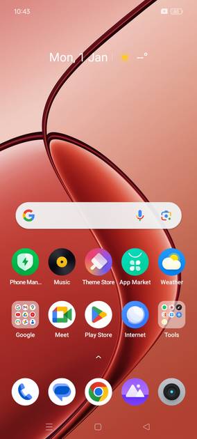 UI Screenshot