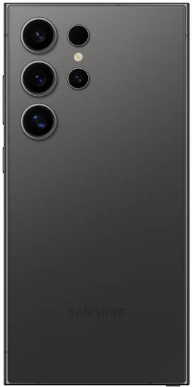 Samsung Galaxy S24 Ultra