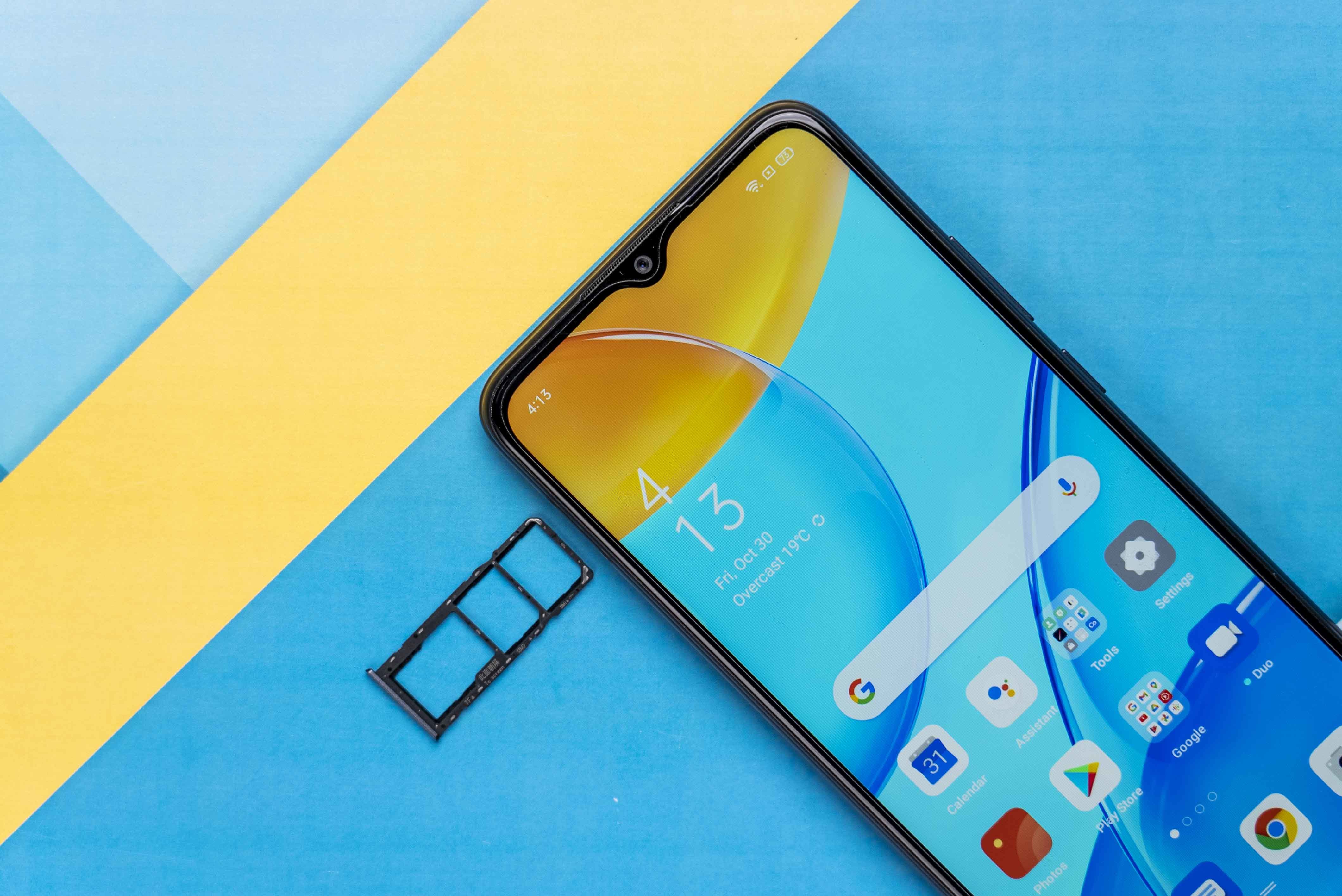 OPPO