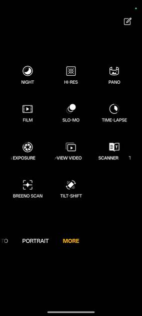 UI Screenshot