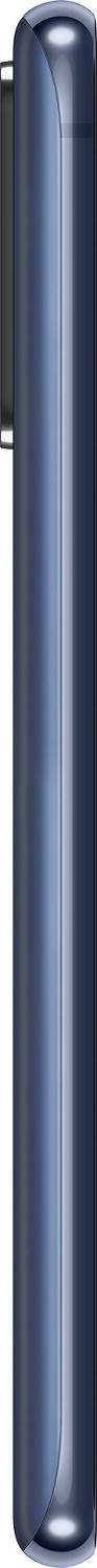 Samsung Galaxy S20 FE