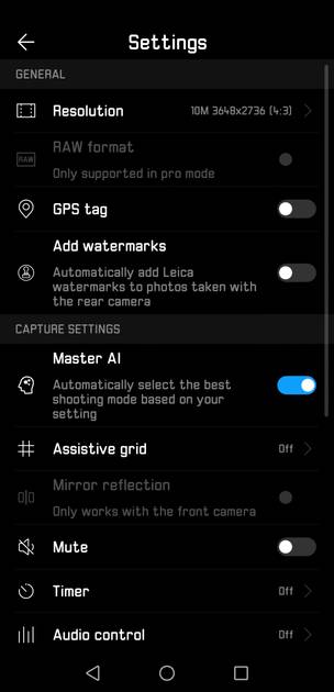 UI Screenshot