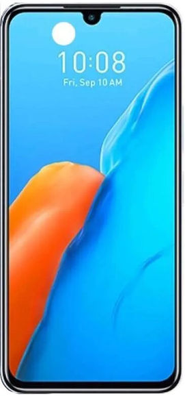Infinix Note 12 2023