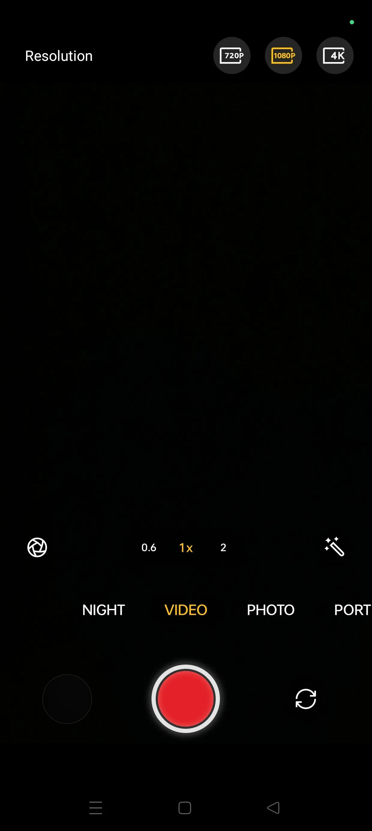 UI