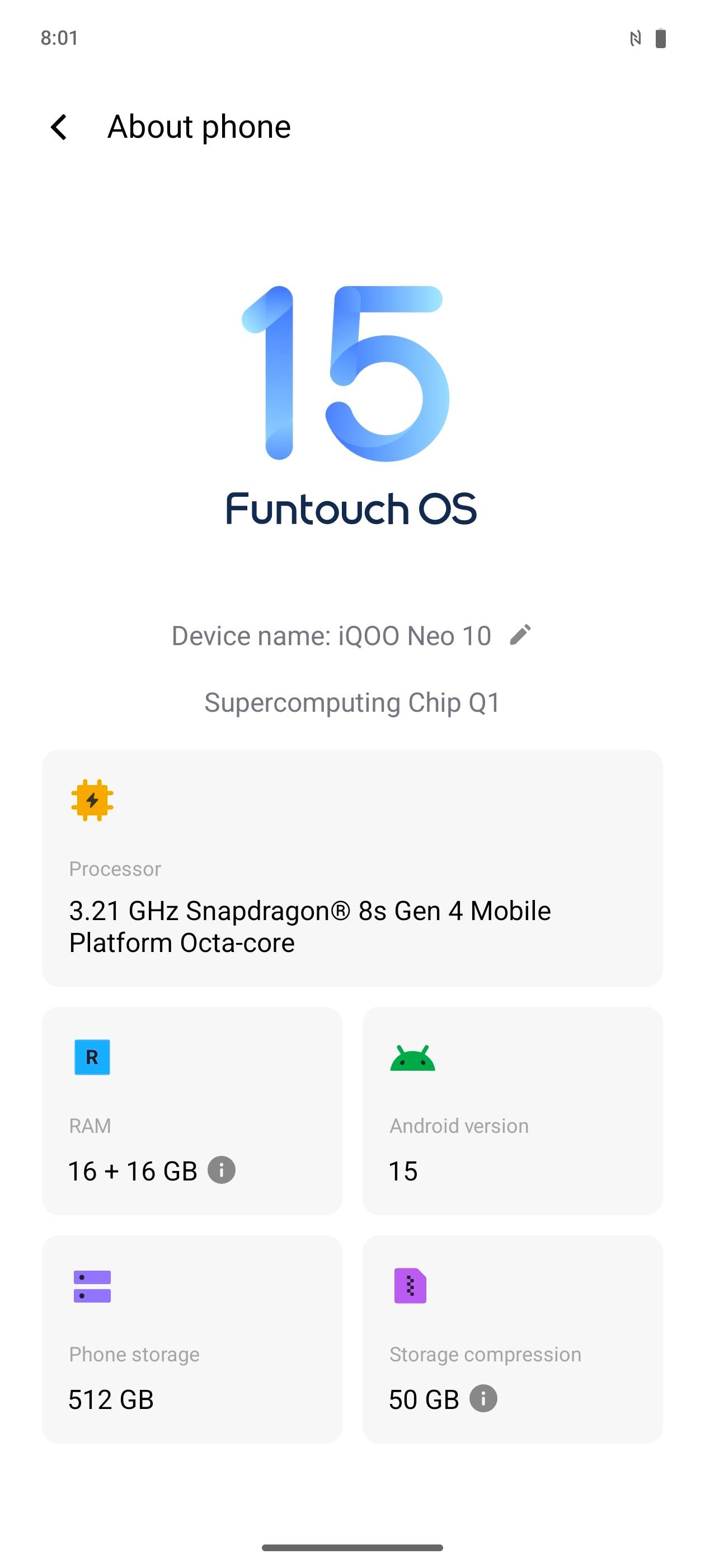 UI
