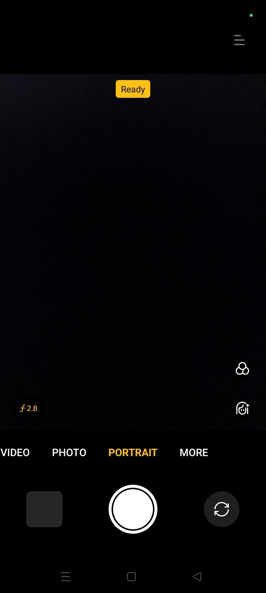 UI