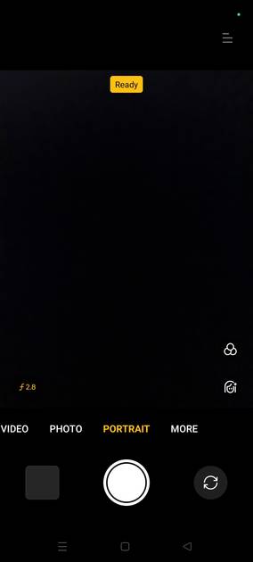 UI Screenshot