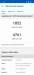 Benchmarks