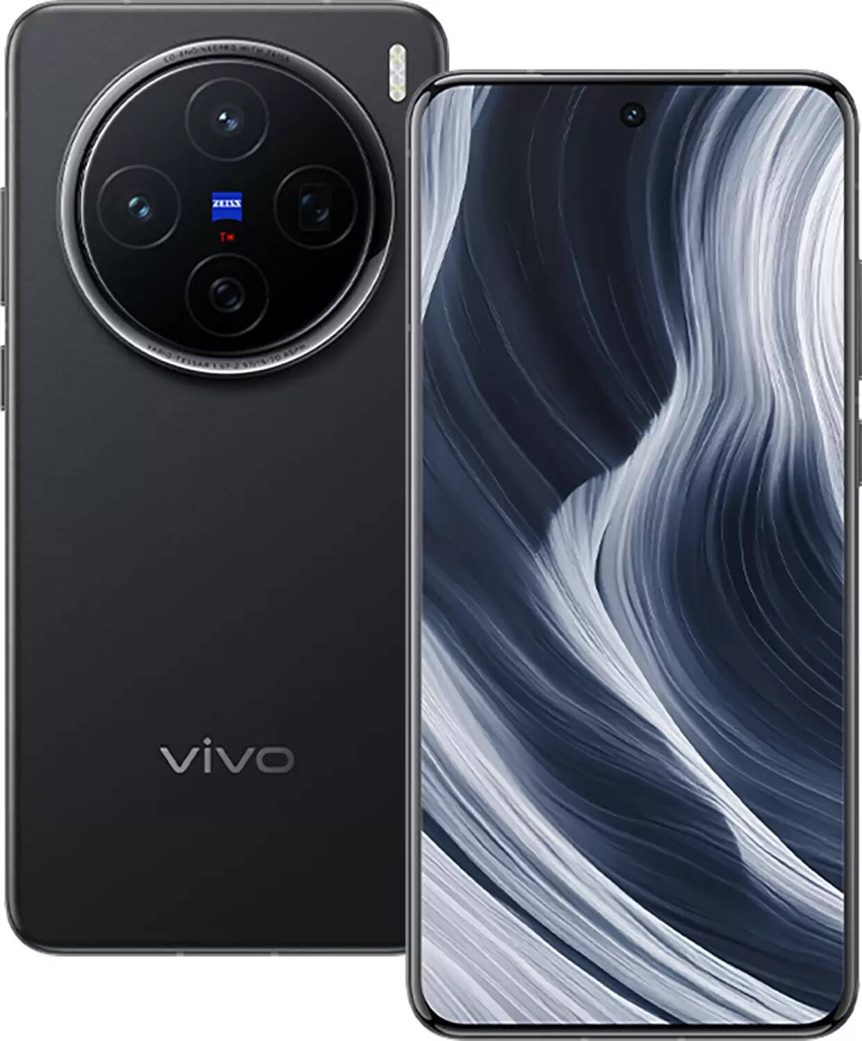 vivo