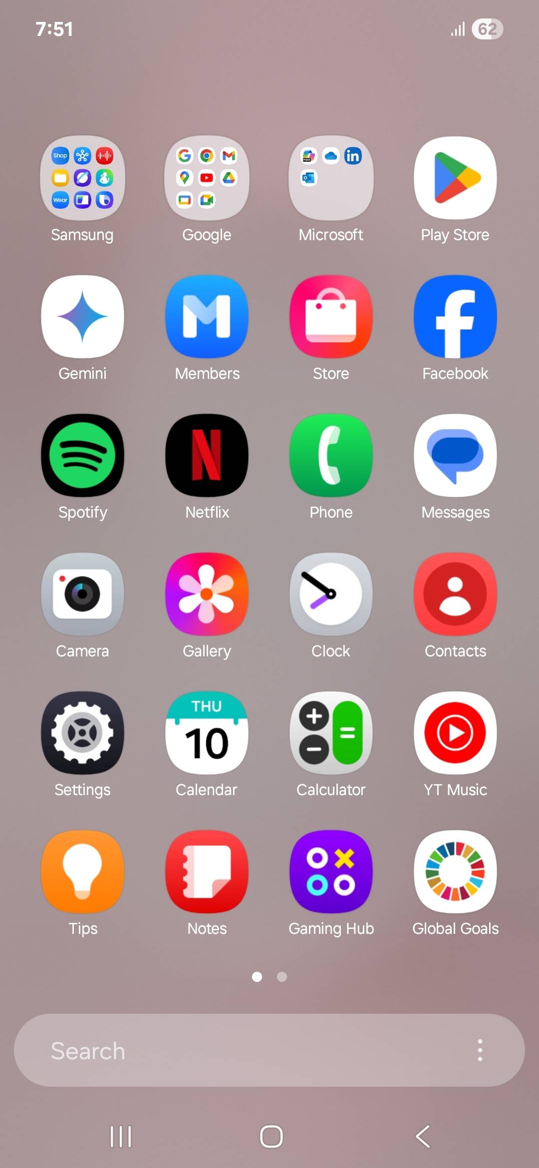 Samsung