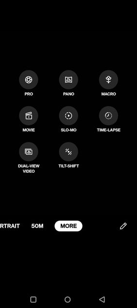 loading..