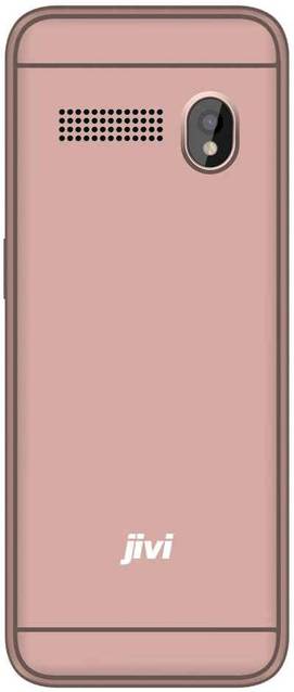Jivi JFP N2244