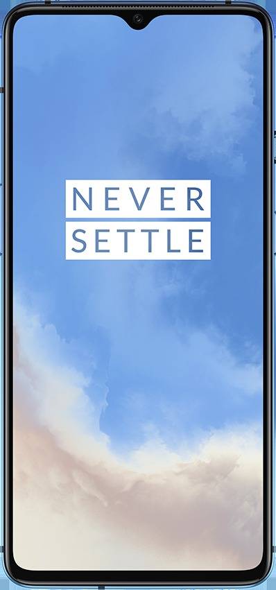 OnePlus