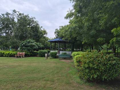 Samsung Galaxy Z Flip 7