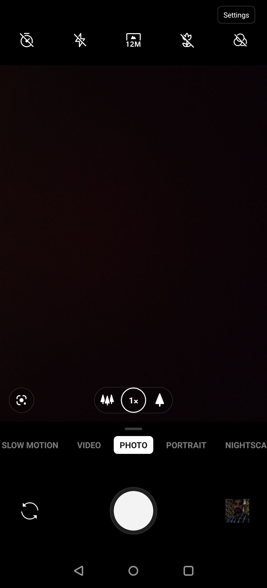 UI
