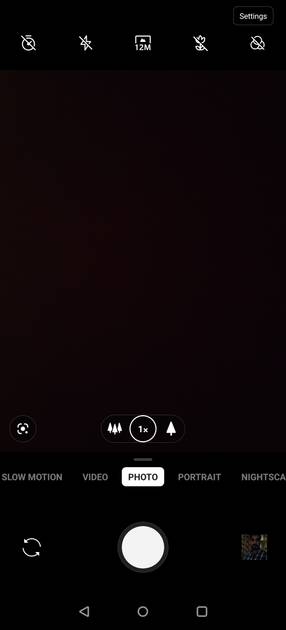 UI Screenshot