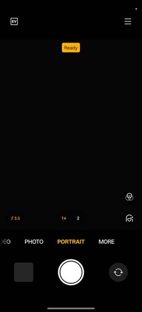 UI Screenshot