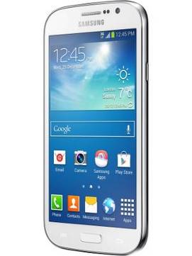 Samsung Galaxy Grand Neo