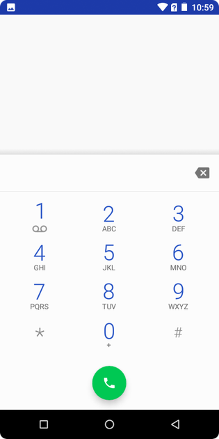 UI Screenshot