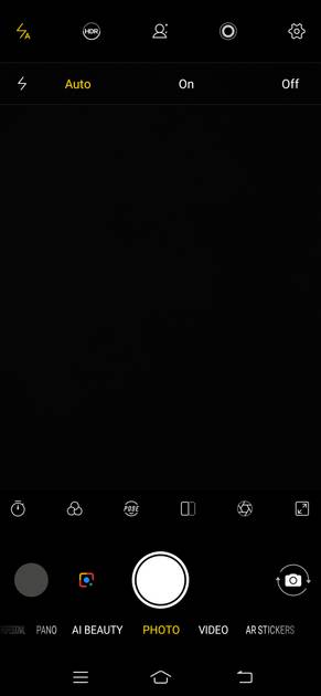 loading..
