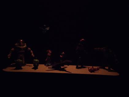 Asus Zenfone 3 Max ZC553KL