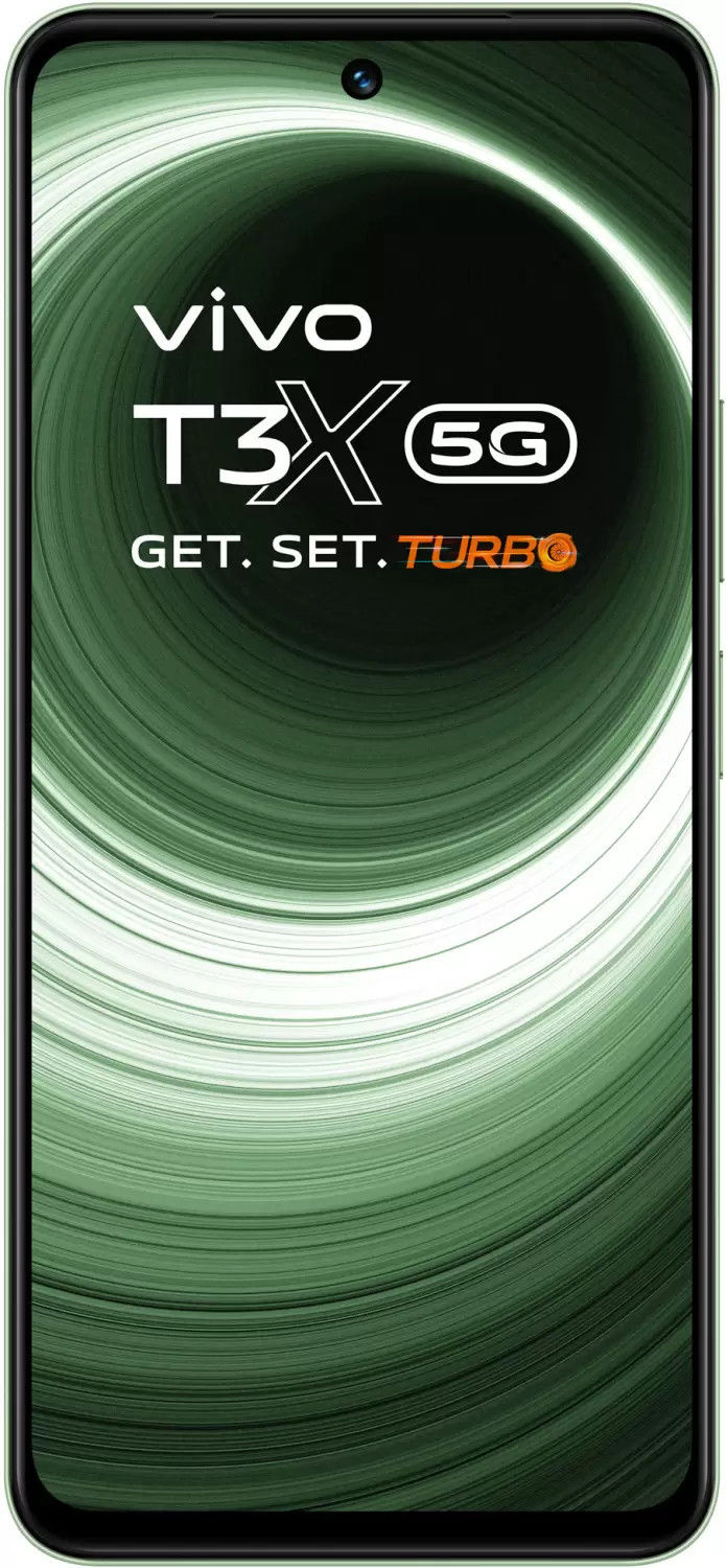 vivo