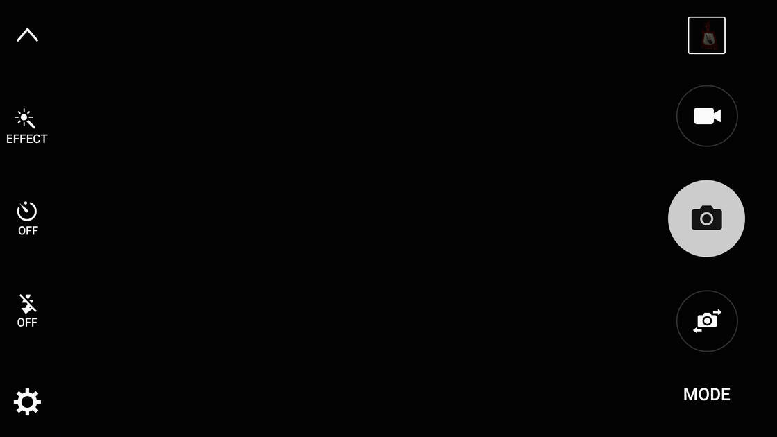 UI Screenshot
