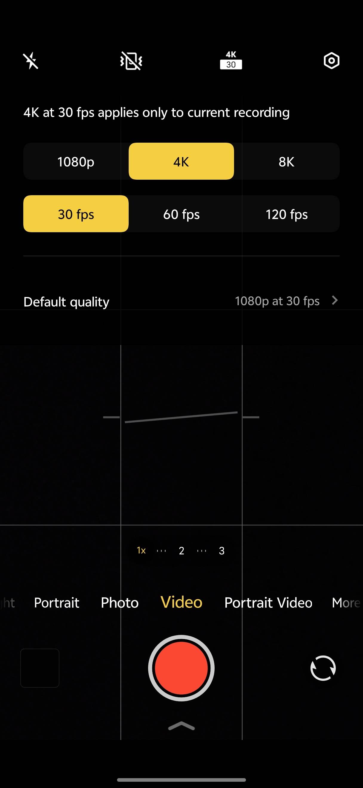 UI