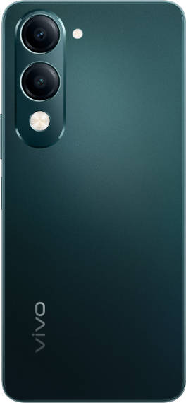 vivo Y37c