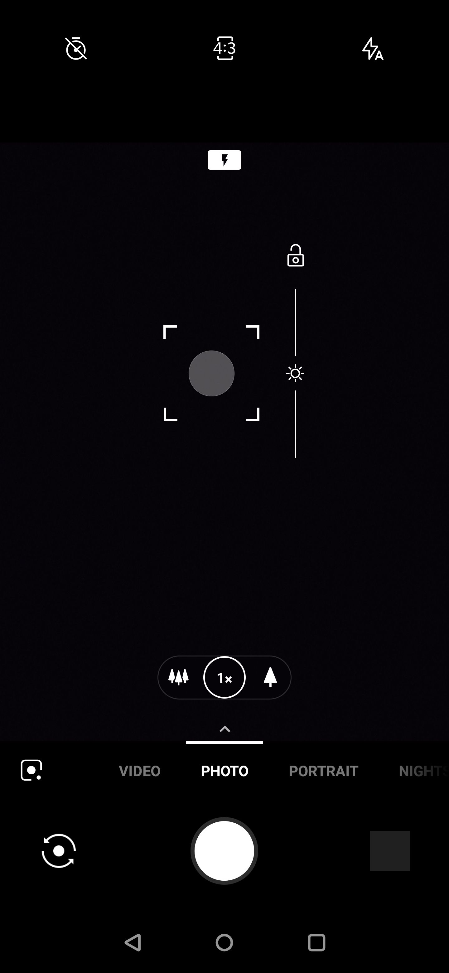 UI